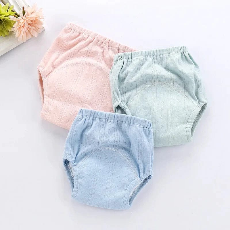 Original Potty Training Underwear